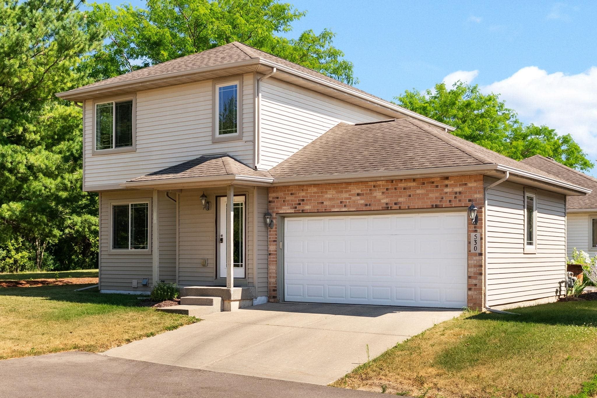 530 Lexington Drive - Photo 2