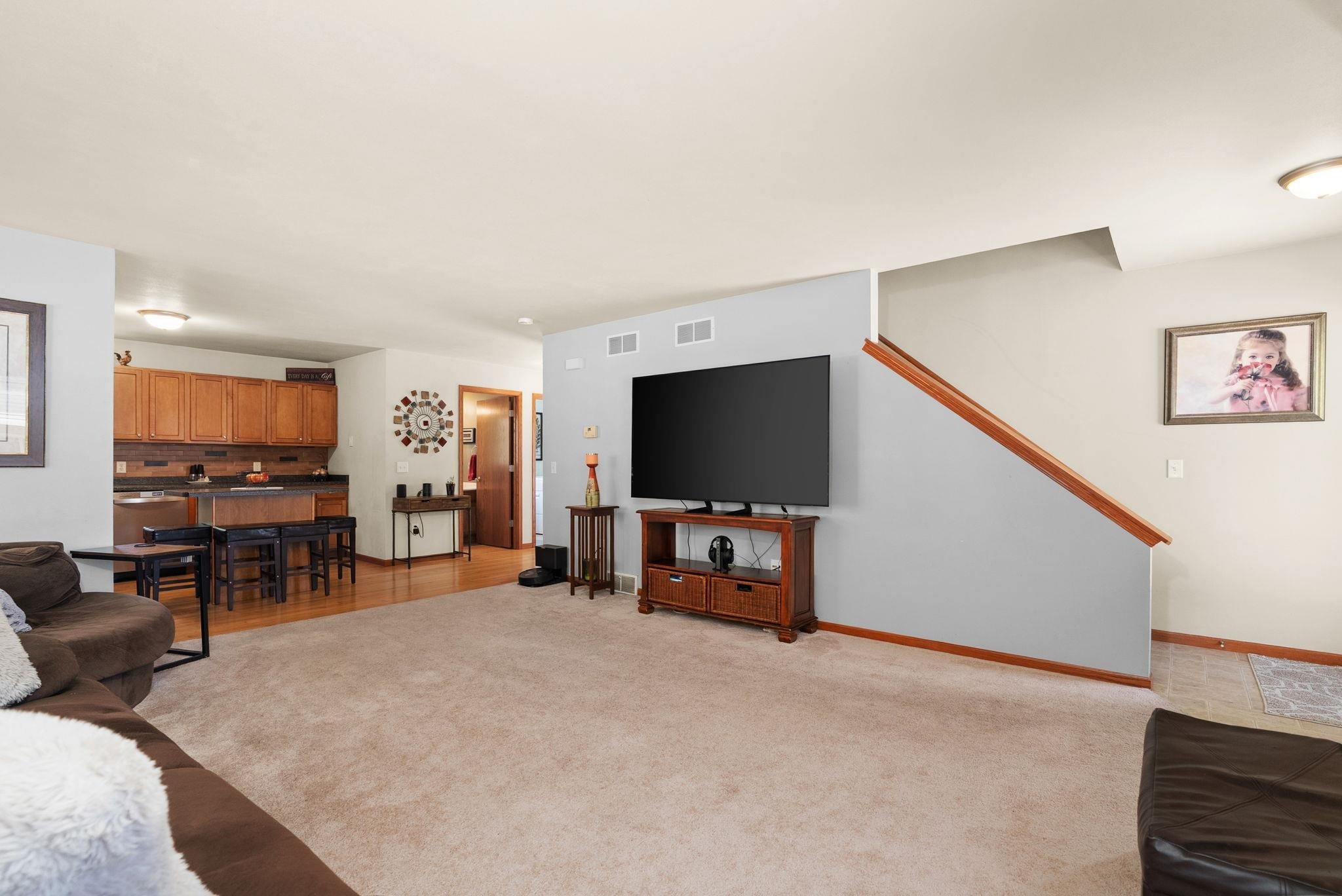 530 Lexington Drive - Photo 4
