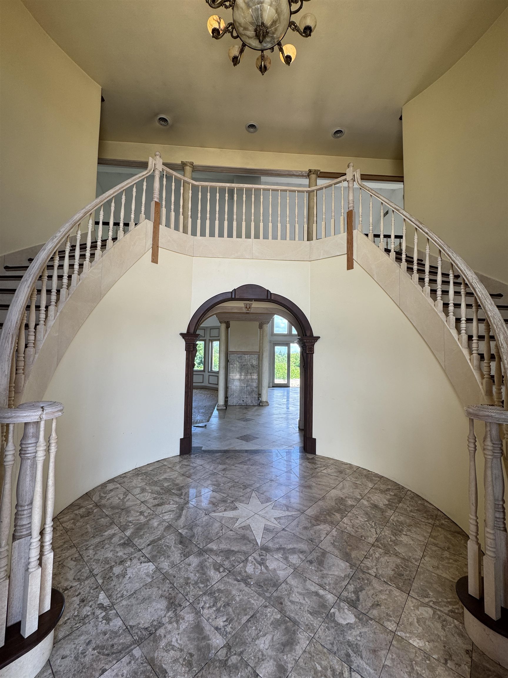 W1183 Siena Circle - Photo 3