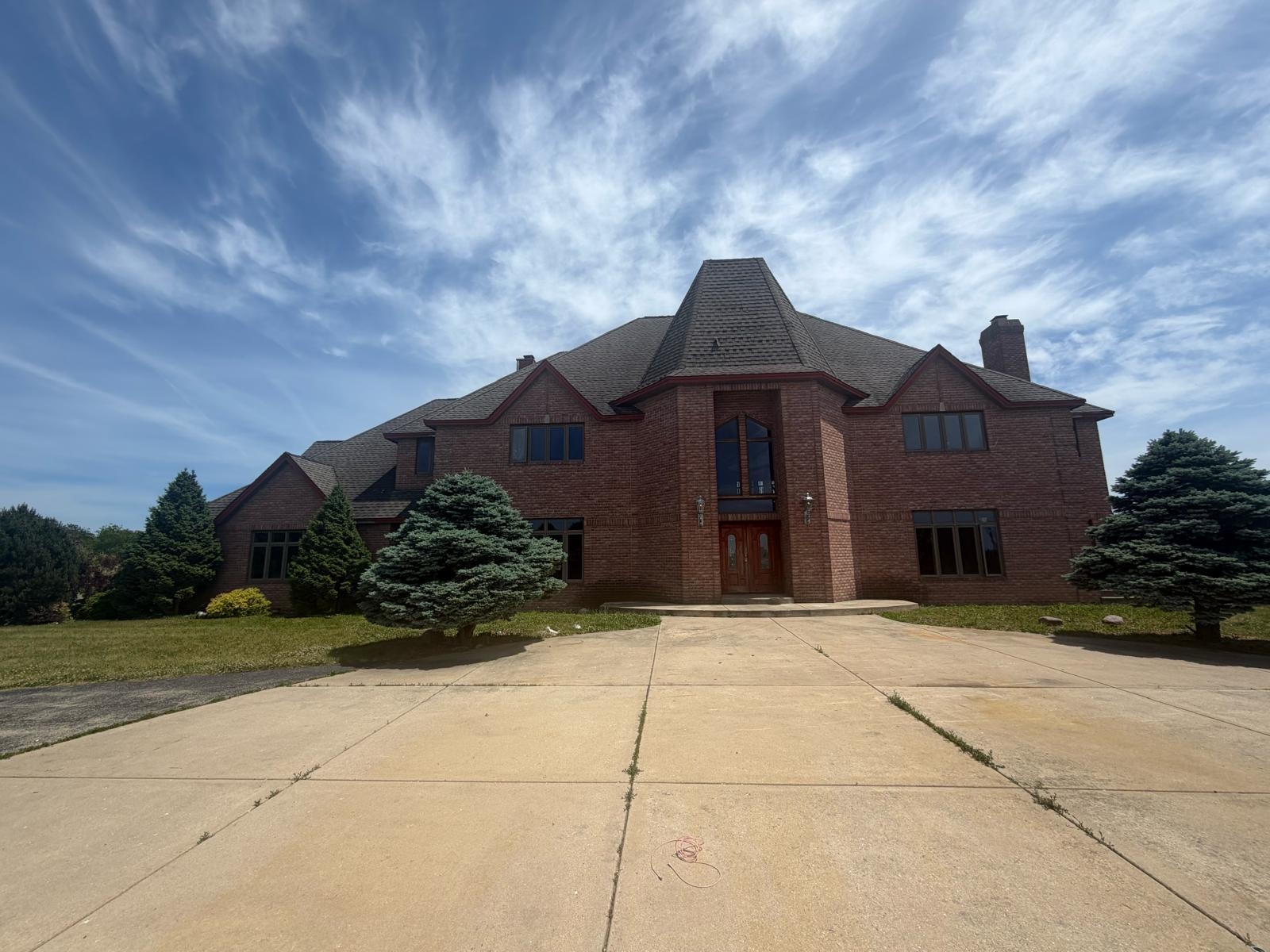 W1183 Siena Circle - Photo 2