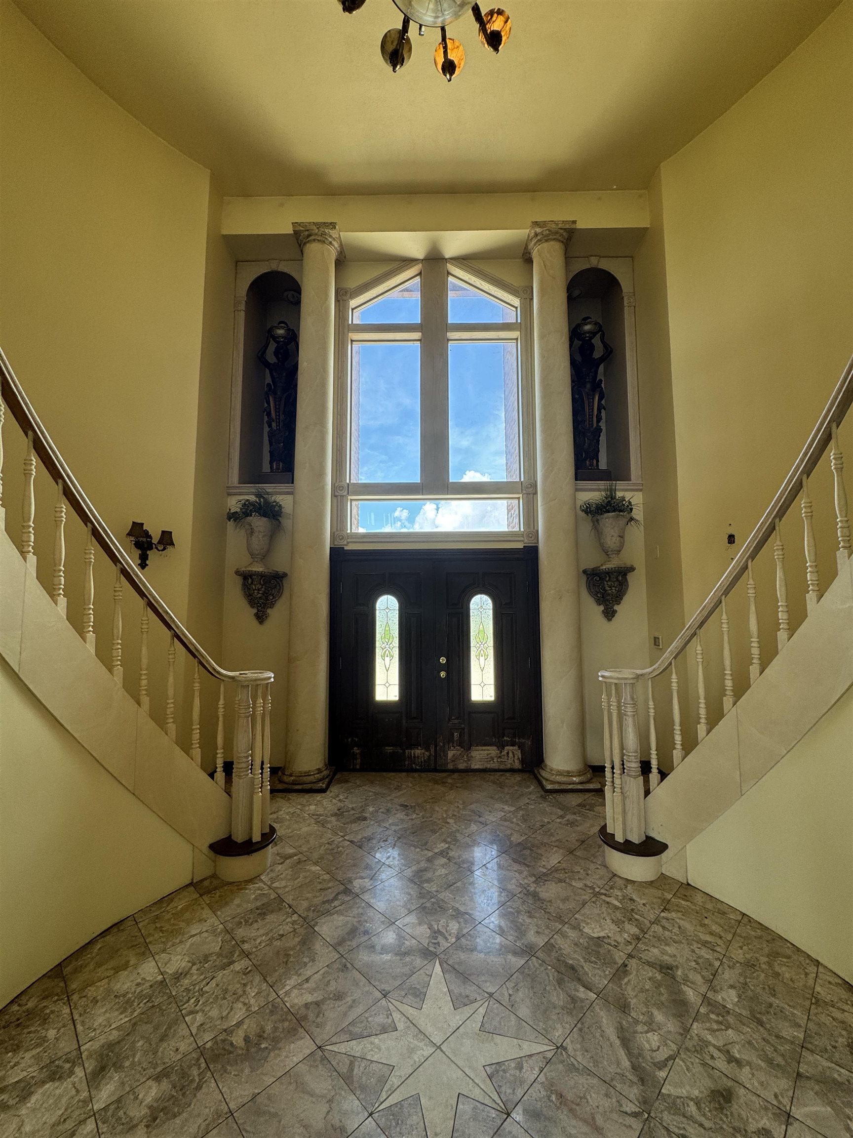 W1183 Siena Circle - Photo 4