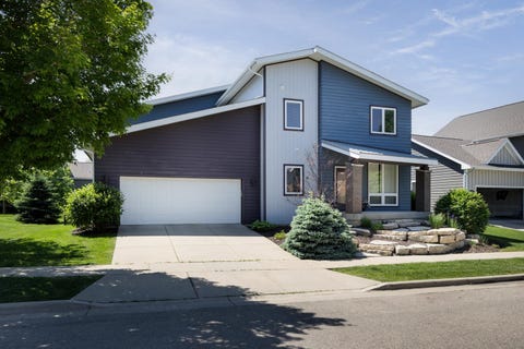 Photo of 5019 Sawgrass Terrace, Middleton, WI 53562 (MLS # 2024744)