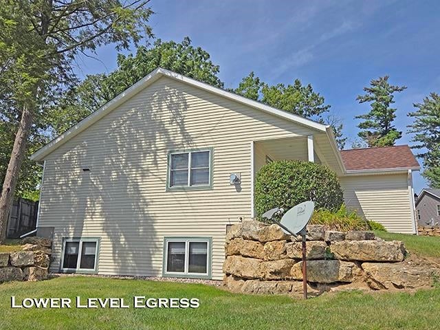 310 Waite Lane