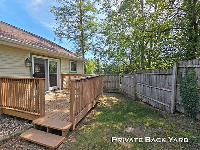 310 Waite Lane