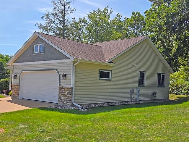 310 Waite Lane