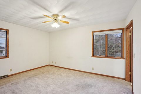 Tiny photo for 4322 Tydl Drive, Janesville, WI 53546 (MLS # 2012847)