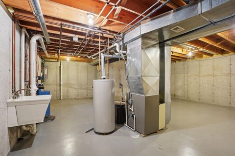 Tiny photo for 4322 Tydl Drive, Janesville, WI 53546 (MLS # 2012847)