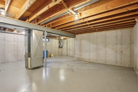 Tiny photo for 4322 Tydl Drive, Janesville, WI 53546 (MLS # 2012847)