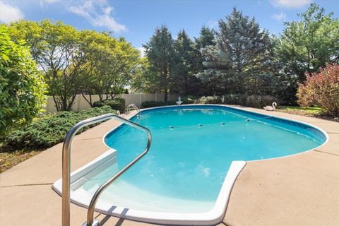 Tiny photo for 4322 Tydl Drive, Janesville, WI 53546 (MLS # 2012847)