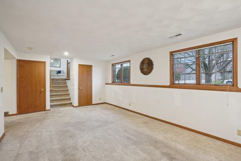 Tiny photo for 4322 Tydl Drive, Janesville, WI 53546 (MLS # 2012847)