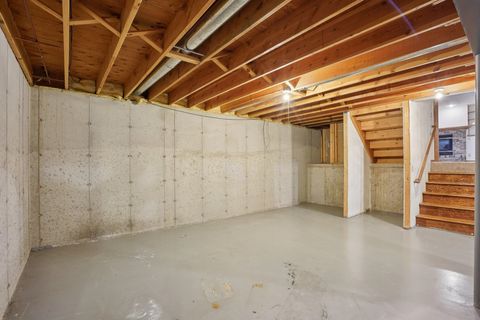 Tiny photo for 4322 Tydl Drive, Janesville, WI 53546 (MLS # 2012847)