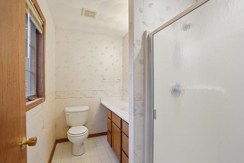 Tiny photo for 4322 Tydl Drive, Janesville, WI 53546 (MLS # 2012847)