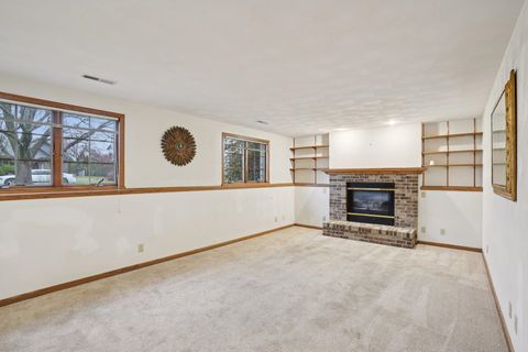 Tiny photo for 4322 Tydl Drive, Janesville, WI 53546 (MLS # 2012847)