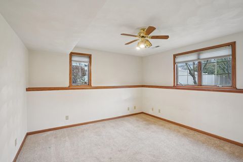 Tiny photo for 4322 Tydl Drive, Janesville, WI 53546 (MLS # 2012847)
