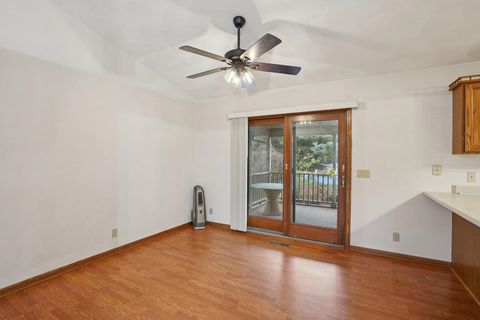 Tiny photo for 4322 Tydl Drive, Janesville, WI 53546 (MLS # 2012847)