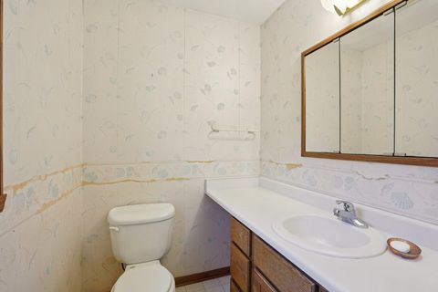 Tiny photo for 4322 Tydl Drive, Janesville, WI 53546 (MLS # 2012847)