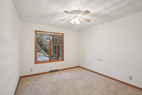 Tiny photo for 4322 Tydl Drive, Janesville, WI 53546 (MLS # 2012847)