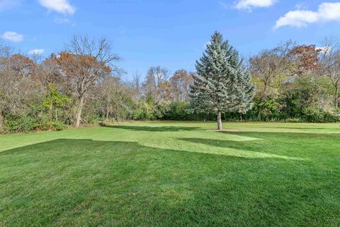 Tiny photo for 18 Pluim Drive 13 #13, Waupun, WI 53963 (MLS # 2012201)