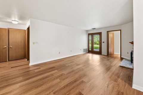 Tiny photo for 18 Pluim Drive 13 #13, Waupun, WI 53963 (MLS # 2012201)