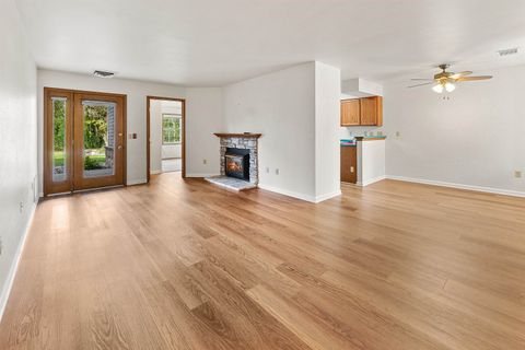 Tiny photo for 18 Pluim Drive 13 #13, Waupun, WI 53963 (MLS # 2012201)