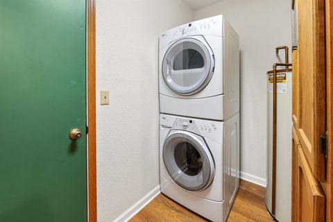 Tiny photo for 18 Pluim Drive 13 #13, Waupun, WI 53963 (MLS # 2012201)