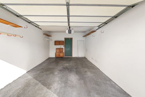 Tiny photo for 18 Pluim Drive 13 #13, Waupun, WI 53963 (MLS # 2012201)