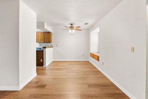 Tiny photo for 18 Pluim Drive 13 #13, Waupun, WI 53963 (MLS # 2012201)