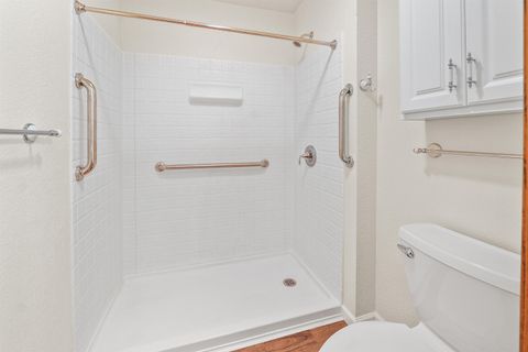 Tiny photo for 18 Pluim Drive 13 #13, Waupun, WI 53963 (MLS # 2012201)