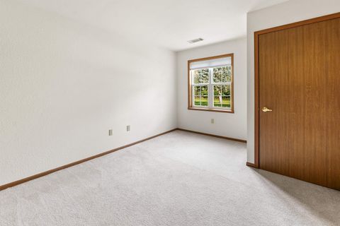Tiny photo for 18 Pluim Drive 13 #13, Waupun, WI 53963 (MLS # 2012201)