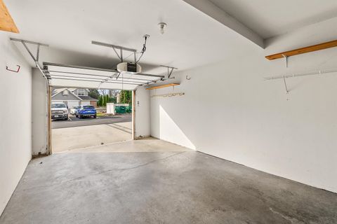 Tiny photo for 18 Pluim Drive 13 #13, Waupun, WI 53963 (MLS # 2012201)