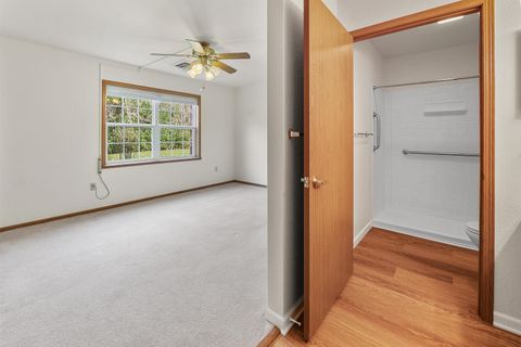 Tiny photo for 18 Pluim Drive 13 #13, Waupun, WI 53963 (MLS # 2012201)