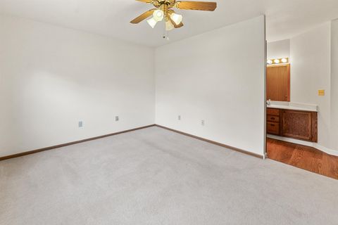 Tiny photo for 18 Pluim Drive 13 #13, Waupun, WI 53963 (MLS # 2012201)