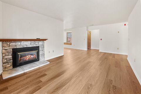 Tiny photo for 18 Pluim Drive 13 #13, Waupun, WI 53963 (MLS # 2012201)