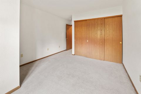 Tiny photo for 18 Pluim Drive 13 #13, Waupun, WI 53963 (MLS # 2012201)