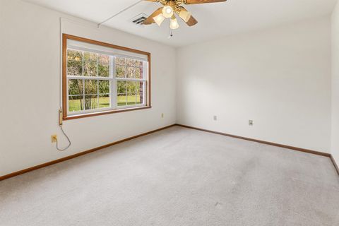 Tiny photo for 18 Pluim Drive 13 #13, Waupun, WI 53963 (MLS # 2012201)