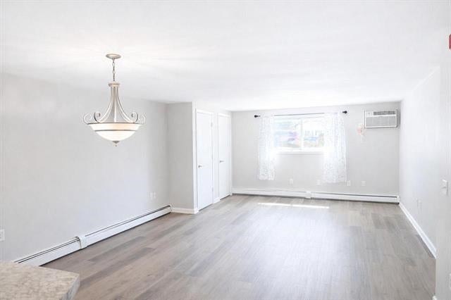 7401 Century Place 103B