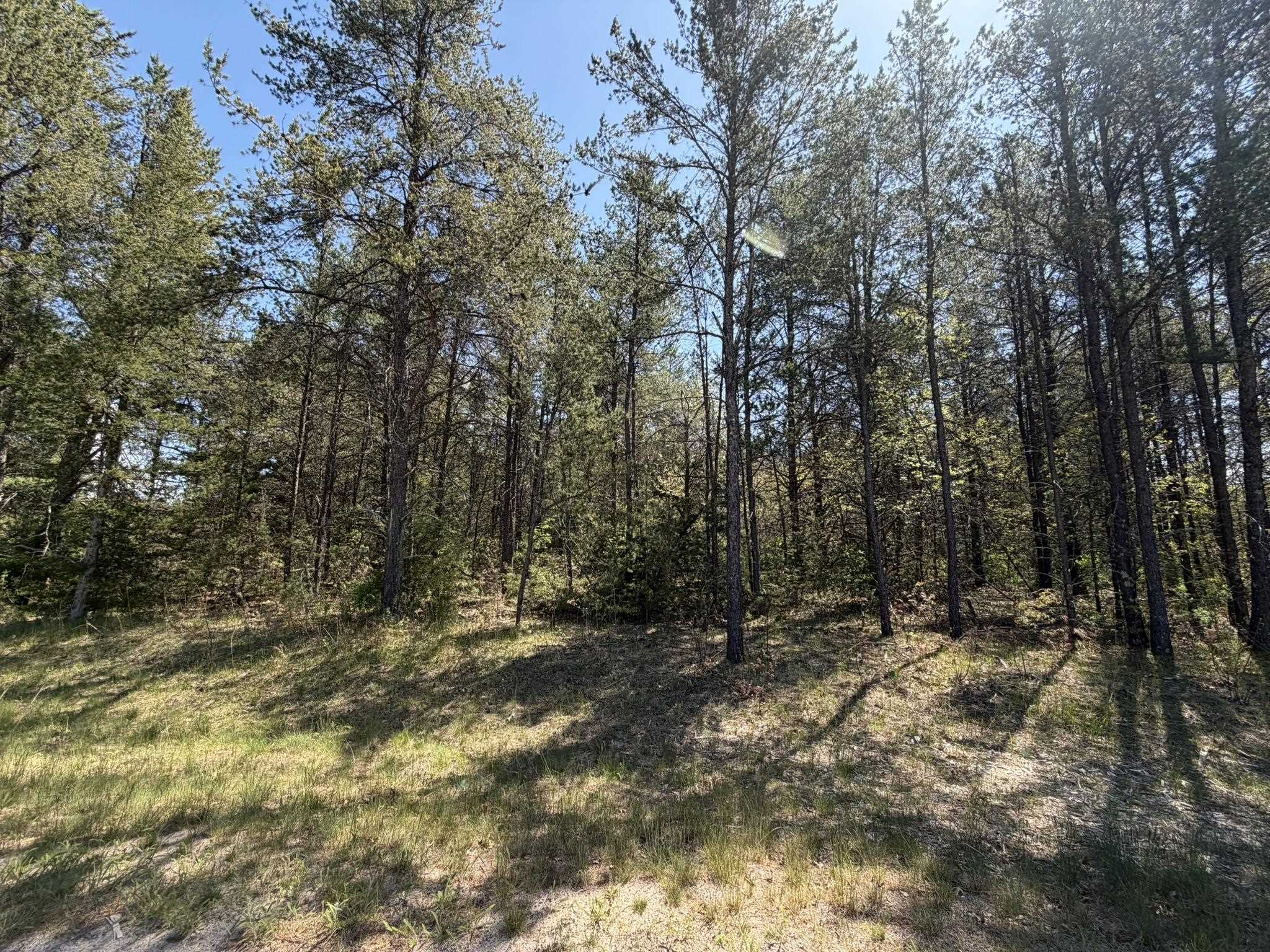 1.52 Acres Queens Way