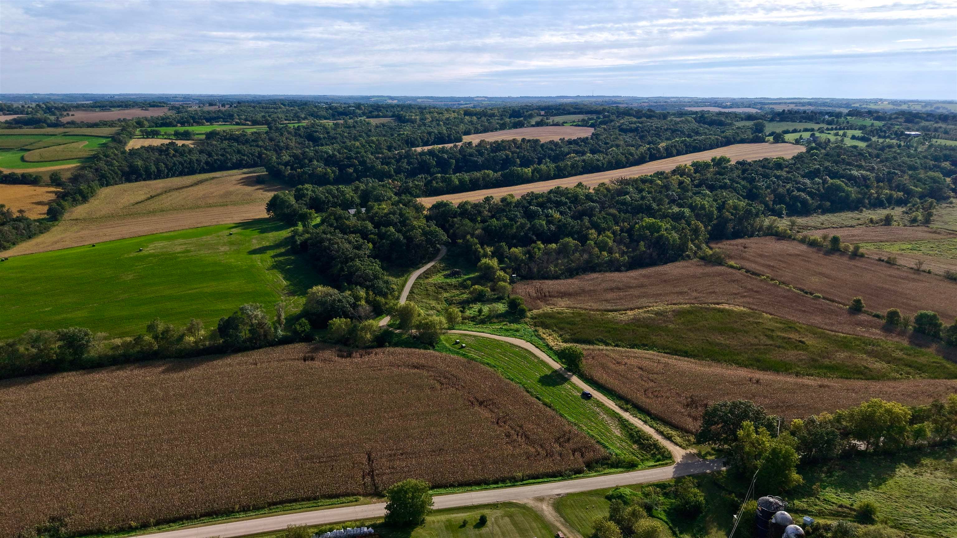 W5921 Legler Valley Road