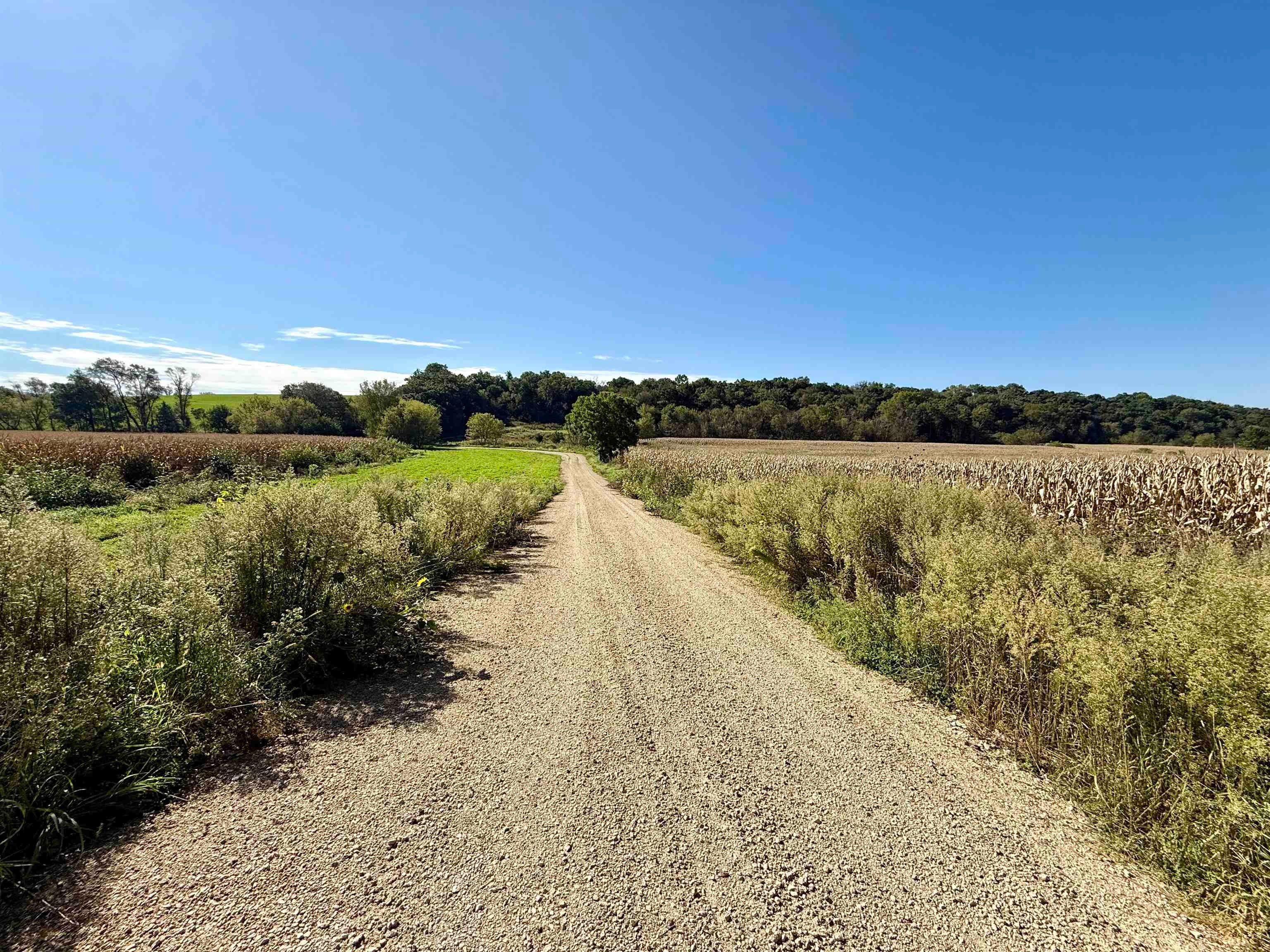 W5921 Legler Valley Road