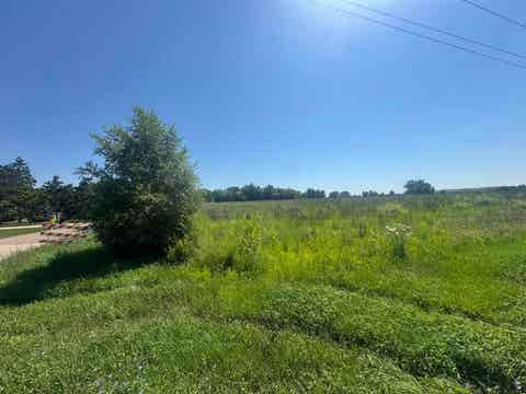Photo of Lot 3 Philhower Road, Beloit, WI 53511 (MLS # 2028000)