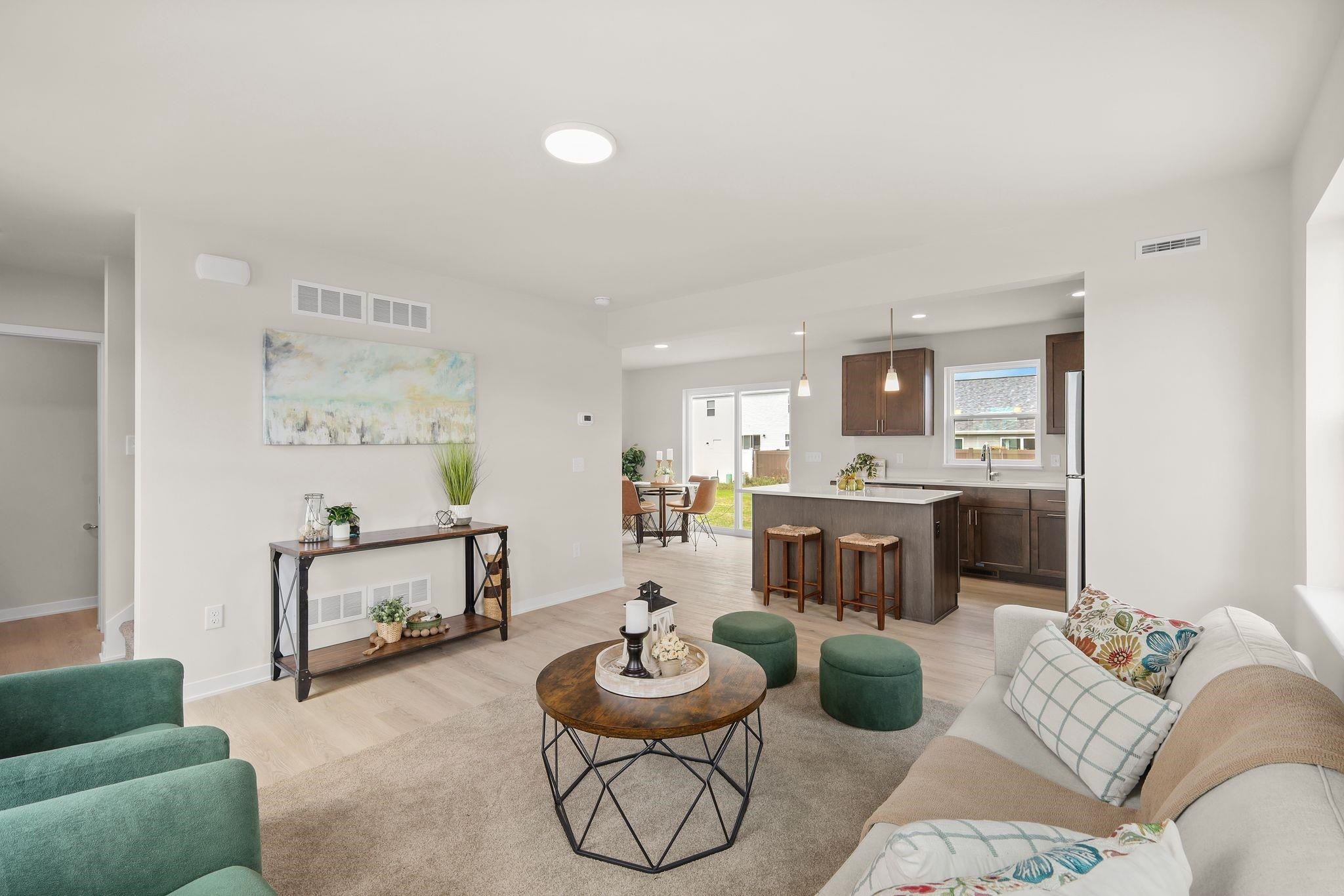 334 Wild Rose Way