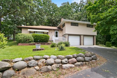 Photo of 5794 Portage & 3949 Hoepker Road, Madison, WI 53718 (MLS # 2003952)