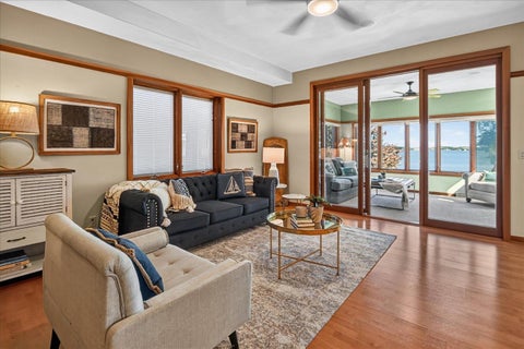 Photo of 3022 Waubesa Avenue, Madison, WI 53711 (MLS # 2031593)