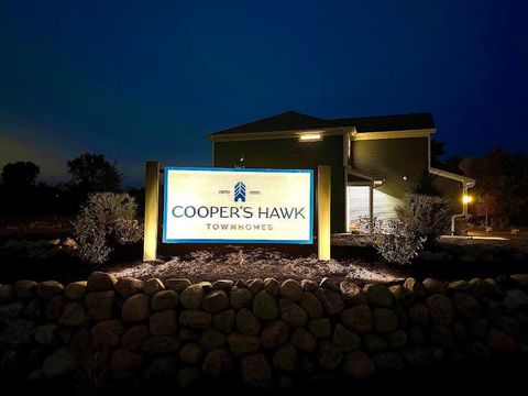 Photo of 3150 Bartells Drive, Beloit, WI 53511 (MLS # 2012208)