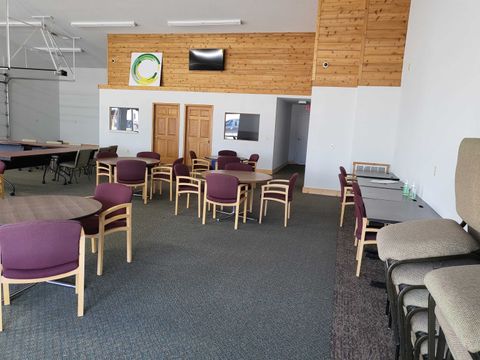 Tiny photo for 159 E Ann Street, Adams, WI 53910 (MLS # 1989353)