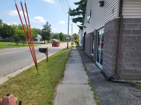 Tiny photo for 159 E Ann Street, Adams, WI 53910 (MLS # 1989353)