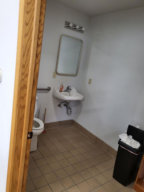 Tiny photo for 159 E Ann Street, Adams, WI 53910 (MLS # 1989353)