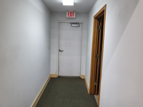 Tiny photo for 159 E Ann Street, Adams, WI 53910 (MLS # 1989353)