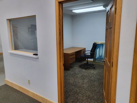 Tiny photo for 159 E Ann Street, Adams, WI 53910 (MLS # 1989353)