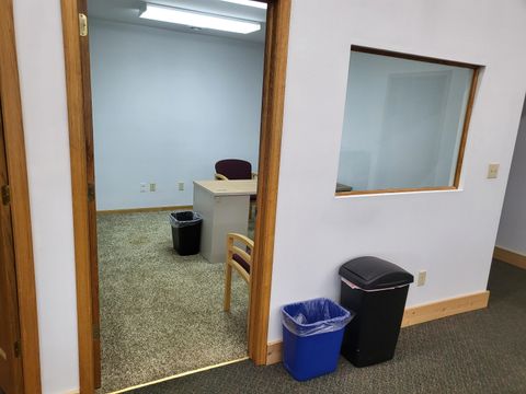 Tiny photo for 159 E Ann Street, Adams, WI 53910 (MLS # 1989353)